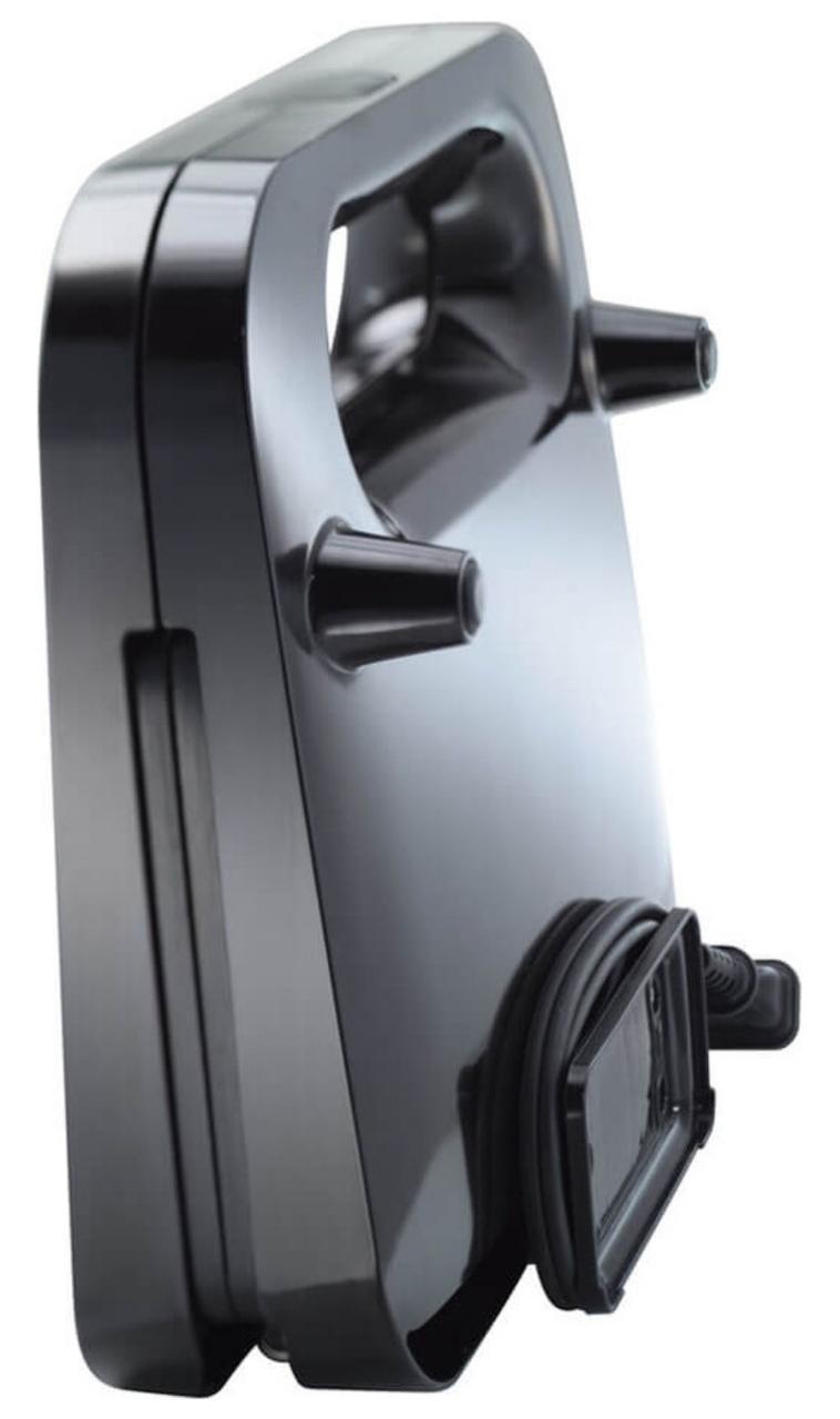 Miniatura 3 de SANDUCHERA 0STER